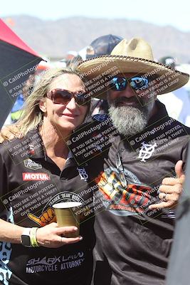 media/Apr-26-2025-BRL Bagger Racing League (Sat) [[9e270f465f]]/9-Bagger GP and Pro Stock Race/